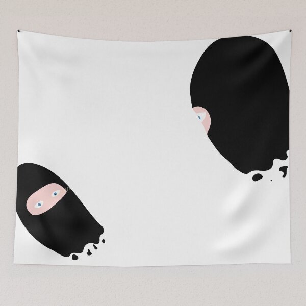 Item preview, The Glaze designed and sold by DesignerBurrito.