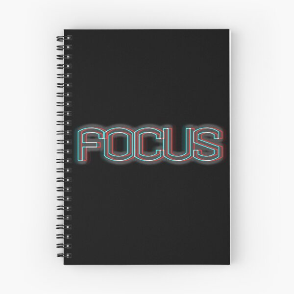 Item preview, FOCUS designed and sold by OBJETDART.