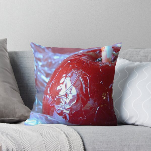 Item preview, Manzana Confitada designed and sold by Retro-C22.