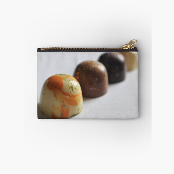 Item preview, In a line. designed and sold by Retro-C22.