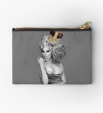 Ru Paul Pochette