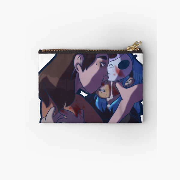 Item preview, I had no choice. designed and sold by angrytrollnoise.