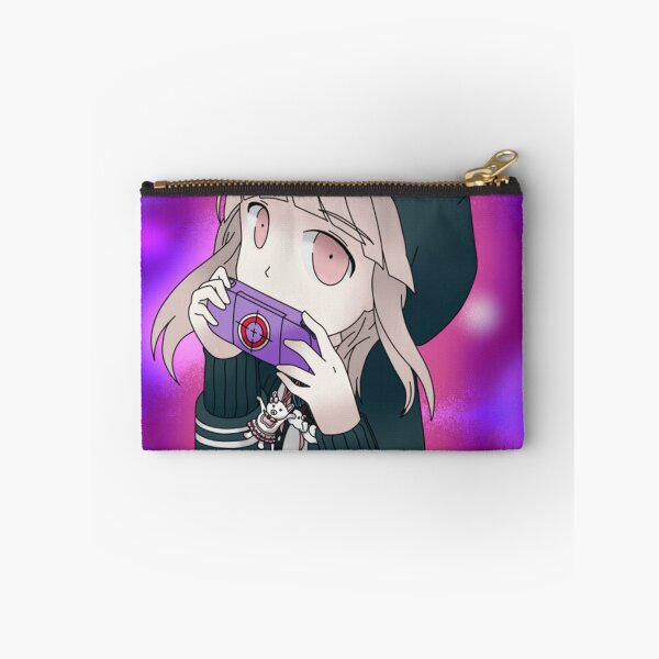 Item preview, Chiaki Nanami designed and sold by princess-shi.