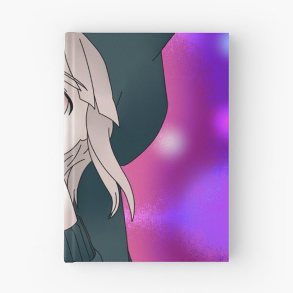 Item preview, Chiaki Nanami designed and sold by princess-shi.
