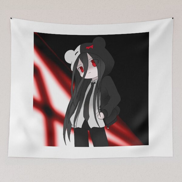Item preview, Izuru Kamukura designed and sold by princess-shi.