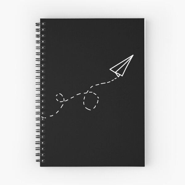 Item preview, Paper Airplane designed and sold by myoungncsu.