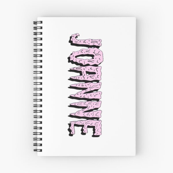 Item preview, Joanne grime art designed and sold by Onlygaga.