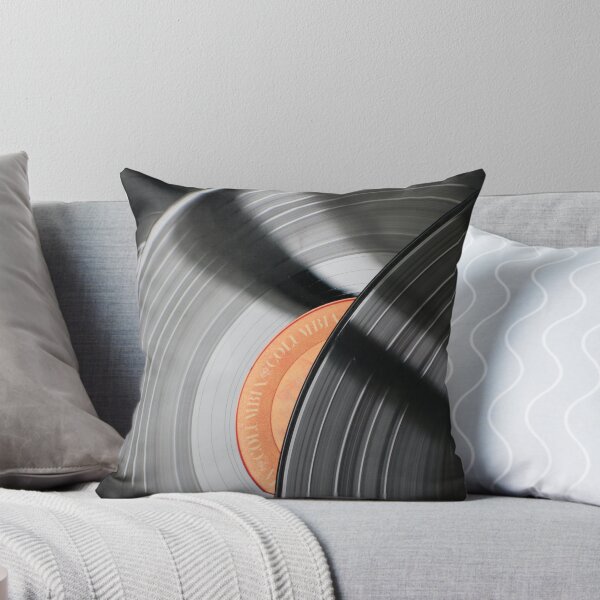 Item preview, Sunny Vinyl designed and sold by Retro-C22.