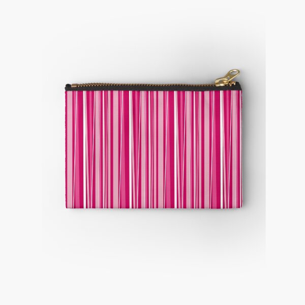 Item preview, Vertical Pink Stripe designed and sold by MurphyCreative.