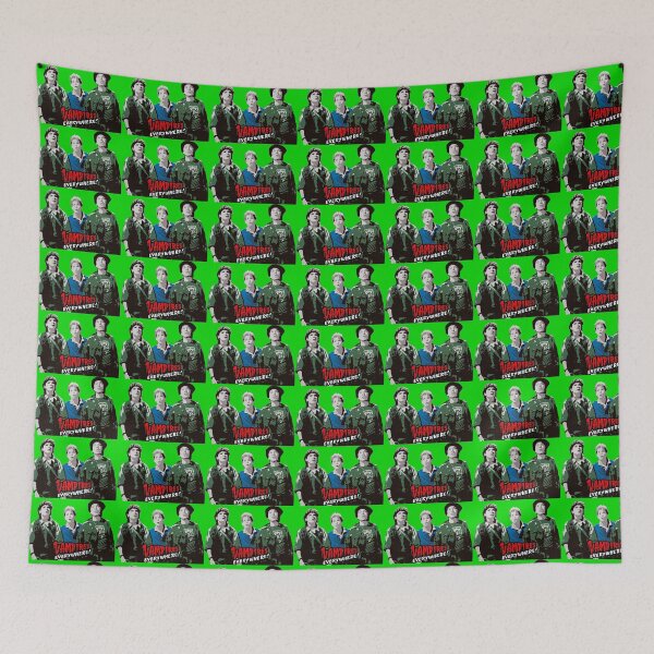 Item preview, The Frog Brothers inc designed and sold by Selina Ferragamo.