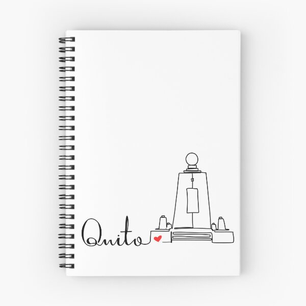Item preview, Quito  designed and sold by Melulines.