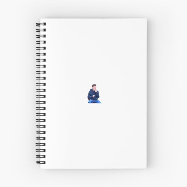 Item preview, Tom Holland designed and sold by SpideyLove.