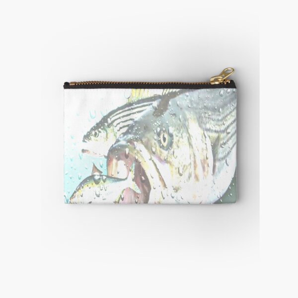 Item preview, Cena con un sábalo designed and sold by graphitees.