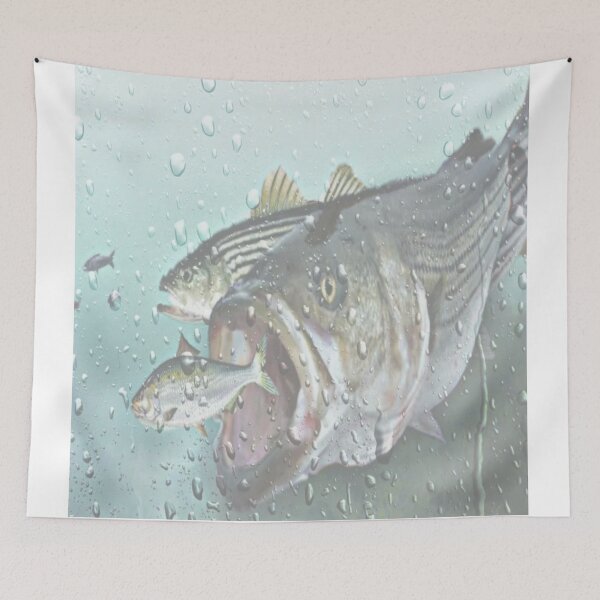 Item preview, Dinner with a shad designed and sold by graphitees.