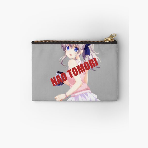 Item preview, Nao Tomori designed and sold by jamesgregory161.