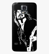The holy Grohl Case/Skin for Samsung Galaxy