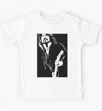 The holy Grohl Kids Tee