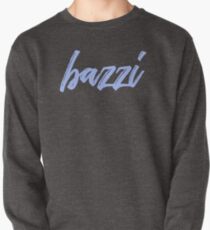 Bazzi Cosmic Pullover