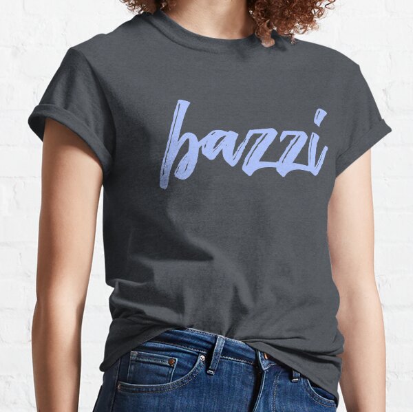 Bazzi - Mine (tradução) 