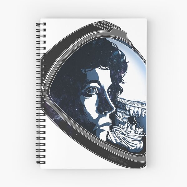 Item preview, Alien Day - Ripley designed and sold by cobyfrog.
