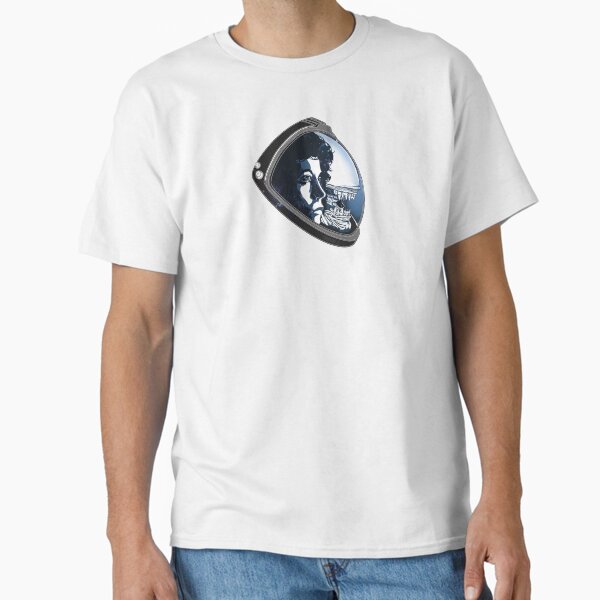 Item preview, Alien Day - Ripley designed and sold by cobyfrog.
