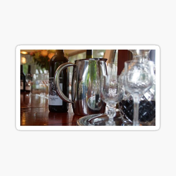 Item preview, Hide and Seek - Magpie Springs - Adelaide Hills Wedding / Fleurieu Peninsula Wedding designed and sold by MagpieSprings.