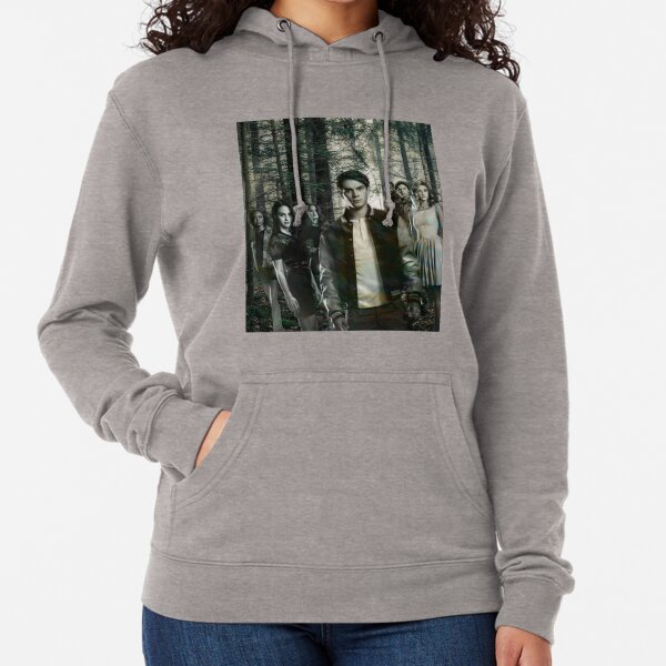Riverdale Cast Sweatshirts Hoodies Redbubble