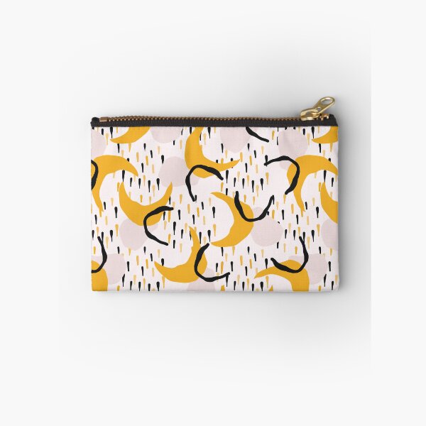 Item preview, Abstract Cutout Shapes designed and sold by Limolida.