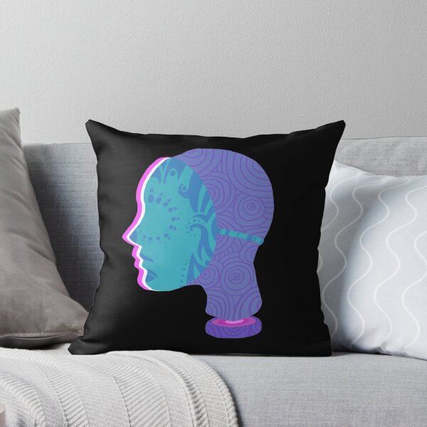 Item preview, Masquerade designed and sold by Sophia DeFelice.