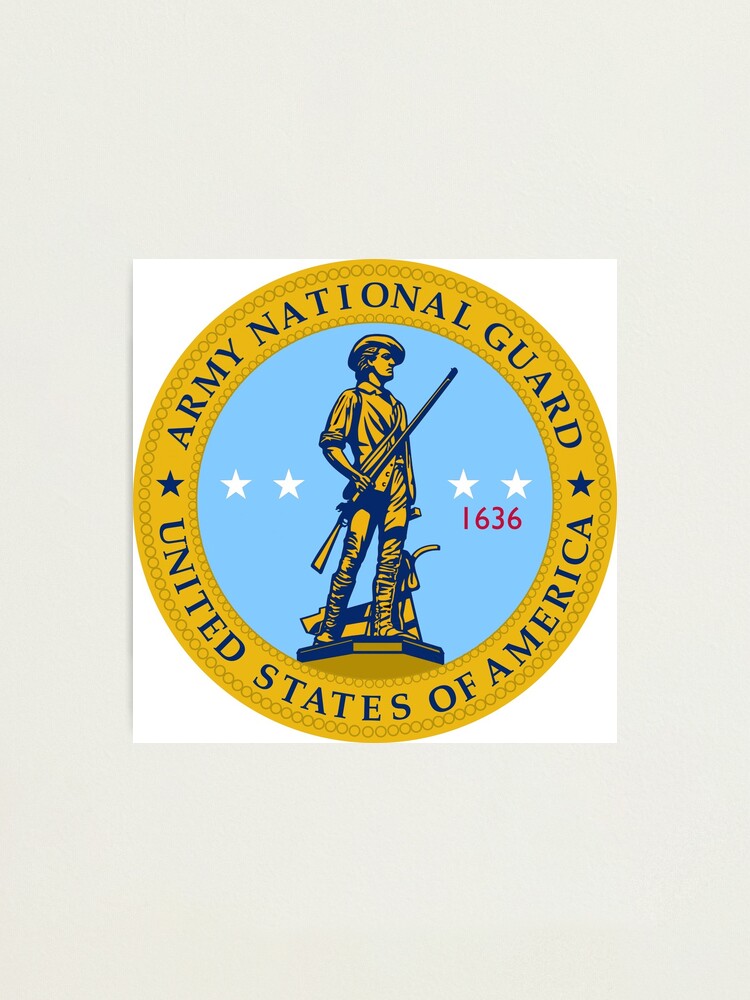 Army Bumper Stickers United States Army US Decal - 3 Inches, Vinyl, For Bumpers, Windows & More (#RS13) Seal Sticker - Foto 3