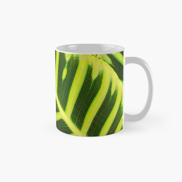 Item preview, Leaf designed and sold by Thaddeus Zajdowicz.