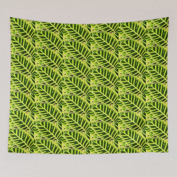 Item preview, Leaf designed and sold by Thaddeus Zajdowicz.