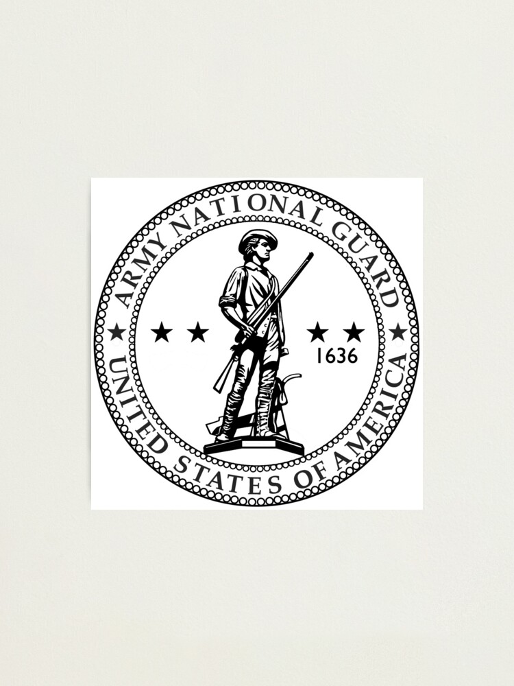 Army Bumper Stickers United States Army US Decal - 3 Inches, Vinyl, For Bumpers, Windows & More (#RS13) Seal Sticker - Foto 11