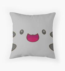 slime rancher pillow