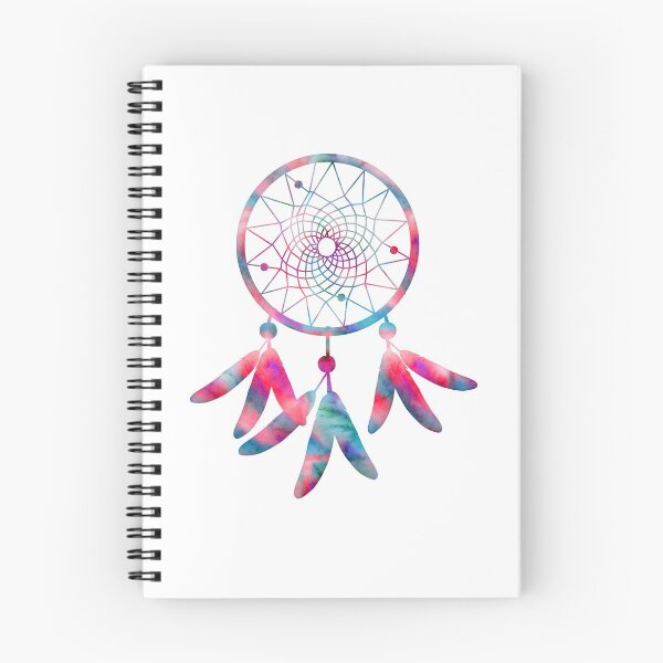 Item preview, Dreamcatcher designed and sold by EmNe.
