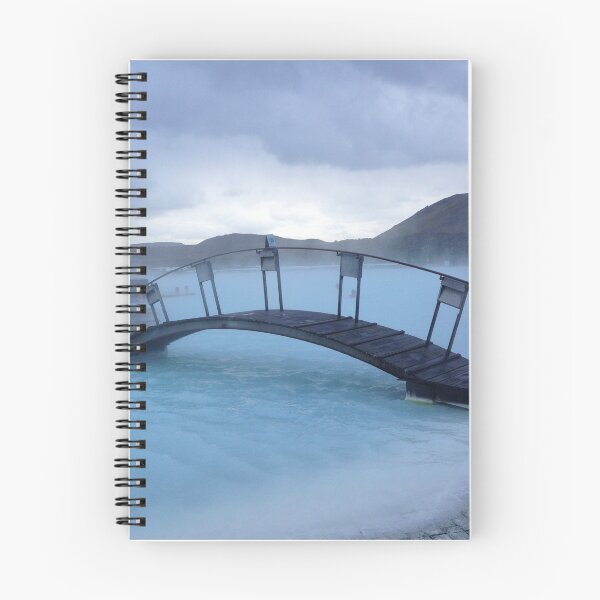 Item preview, Blue Lagoon designed and sold by jennafullerton.