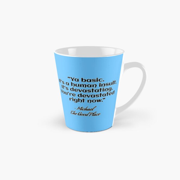 https://ih1.redbubble.net/image.700760343.5654/mug,tall,x334,right-pad,600x600,f8f8f8.u1.jpg