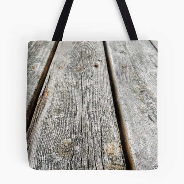 Item preview, wooden porch designed and sold by mattpetrey.