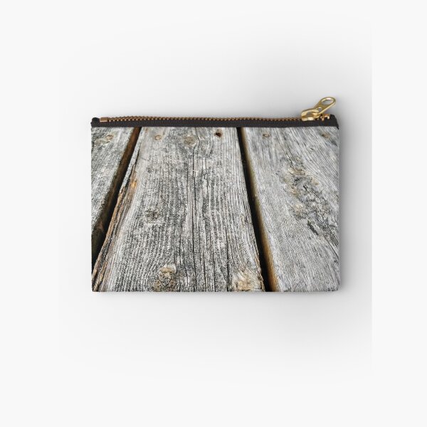 Item preview, wooden porch designed and sold by mattpetrey.