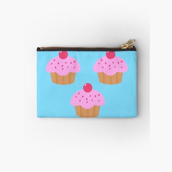Item preview, Mrs. Cake designed and sold by allycatblu.