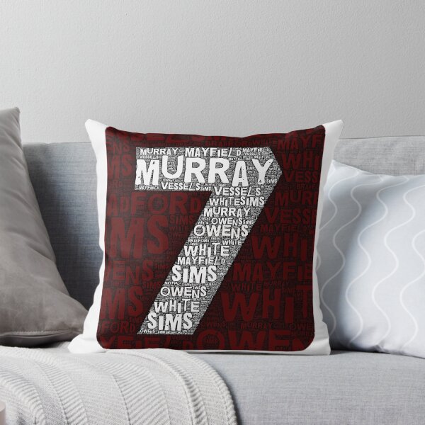 Item preview, Oklahoma Heisman 7 designed and sold by Sportstoatee.