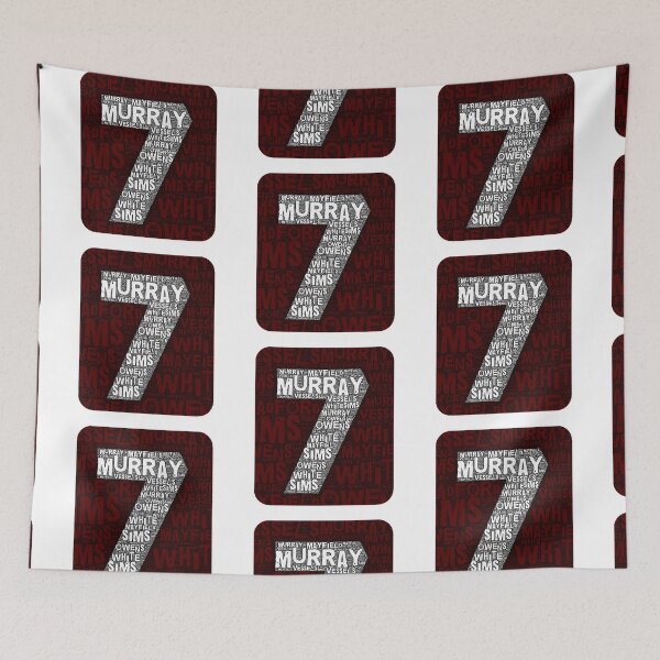 Item preview, Oklahoma Heisman 7 designed and sold by Sportstoatee.
