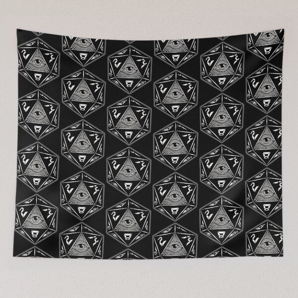 Item preview, S.G.O. Files Super Secret Marking designed and sold by DigitalandDice.