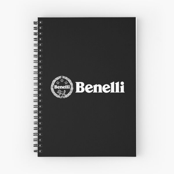 Item preview, benelli designed and sold by viopan.