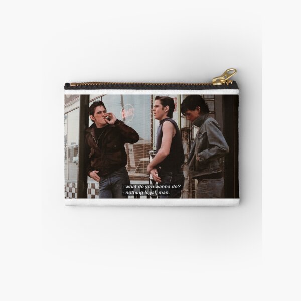 Item preview, nothing legal, man designed and sold by evella.