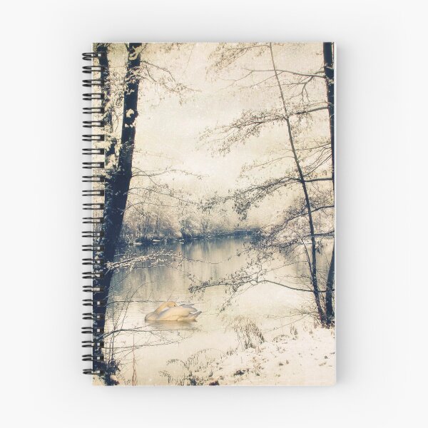 Item preview, Vintage Winter designed and sold by Jessica Jenney.