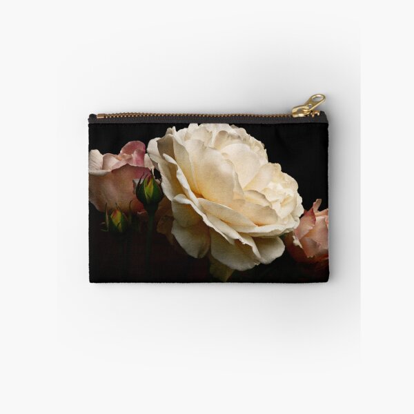 Item preview, simply stunning designed and sold by Clare Colins.
