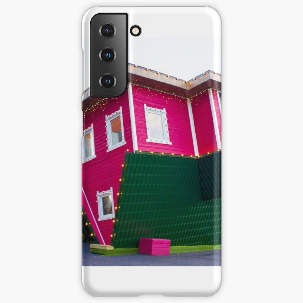 Item preview, Samsung Galaxy Snap Case designed and sold by santoshputhran.
