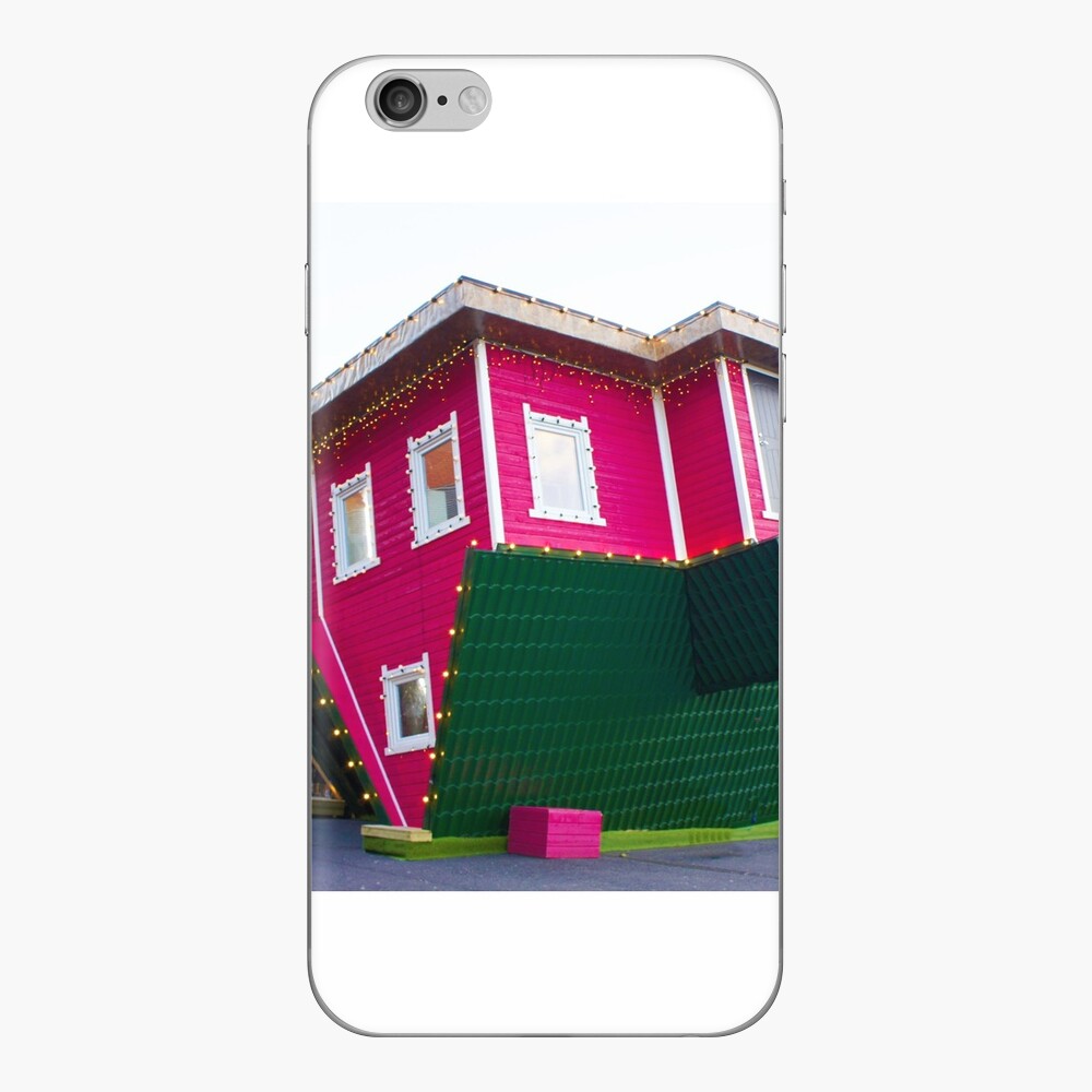 Item preview, iPhone Skin designed and sold by santoshputhran.