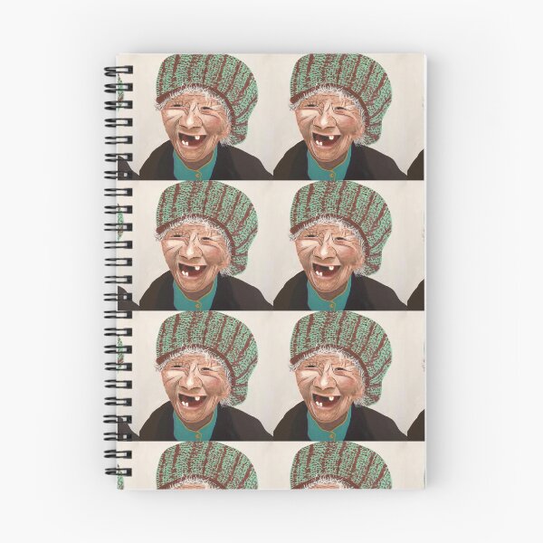 Item preview, None for the tooth fairy designed and sold by Paul-Cox-Art.